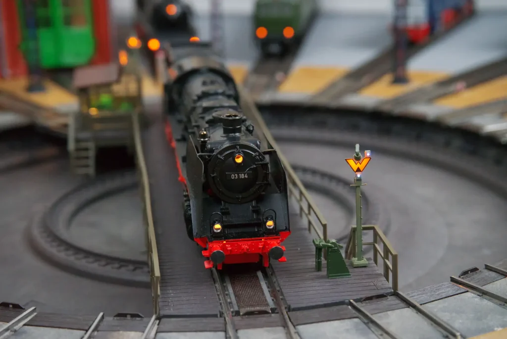 Märklin 29830 03 184 DB (1)