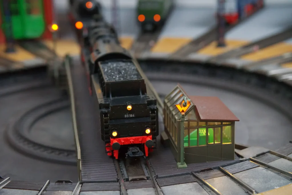 Märklin 29830 03 184 DB (2)