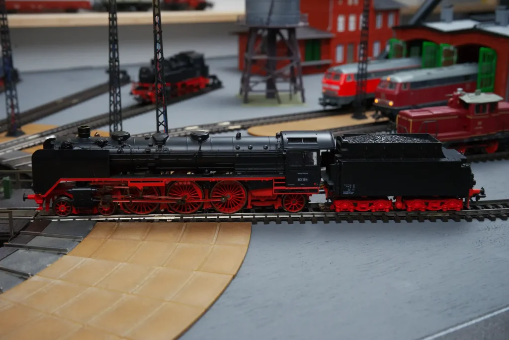 Märklin 29830 03 184 DB (4)