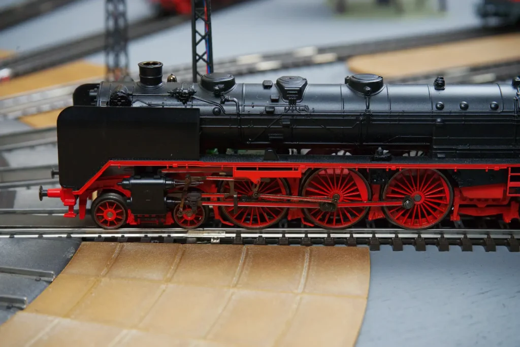 Märklin 29830 03 184 DB (5)