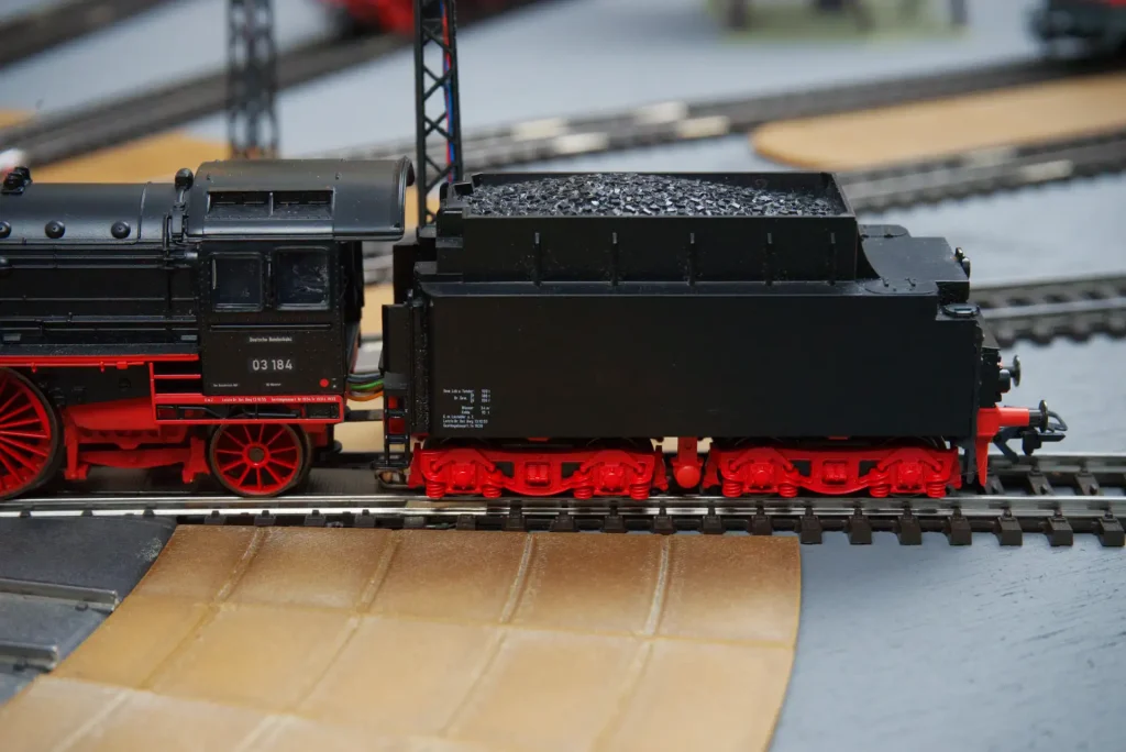 Märklin 29830 03 184 DB (6)