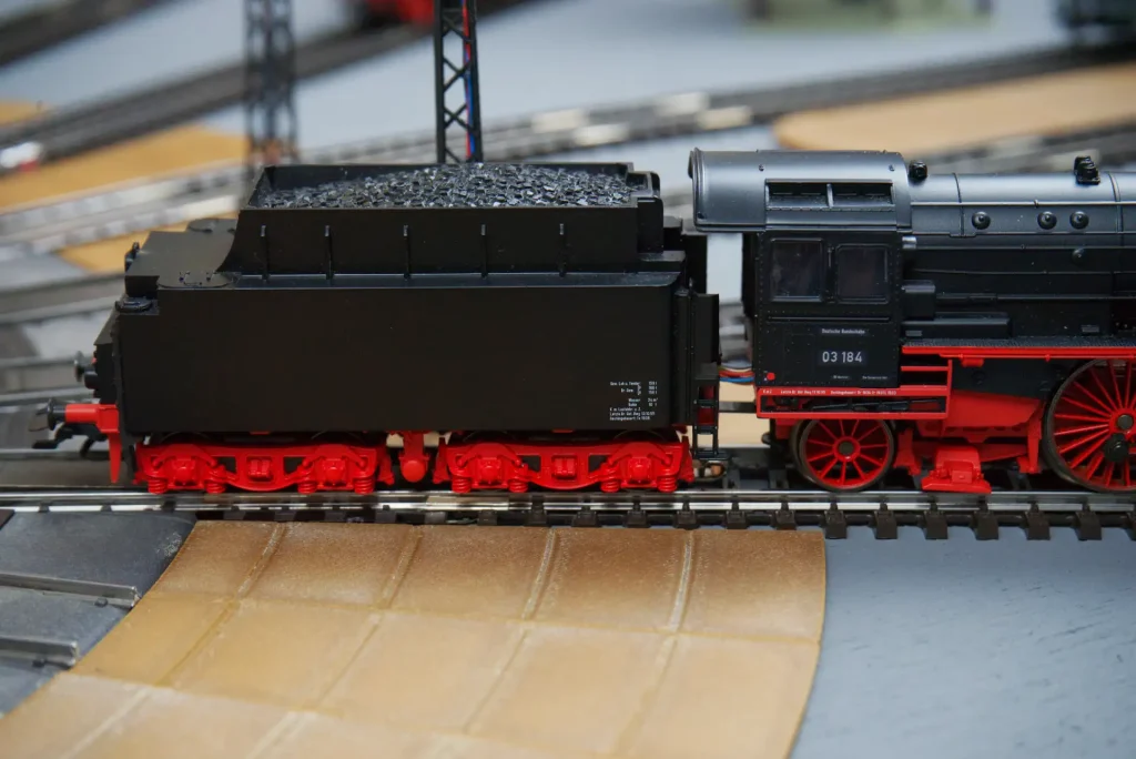 Märklin 29830 03 184 DB (7)