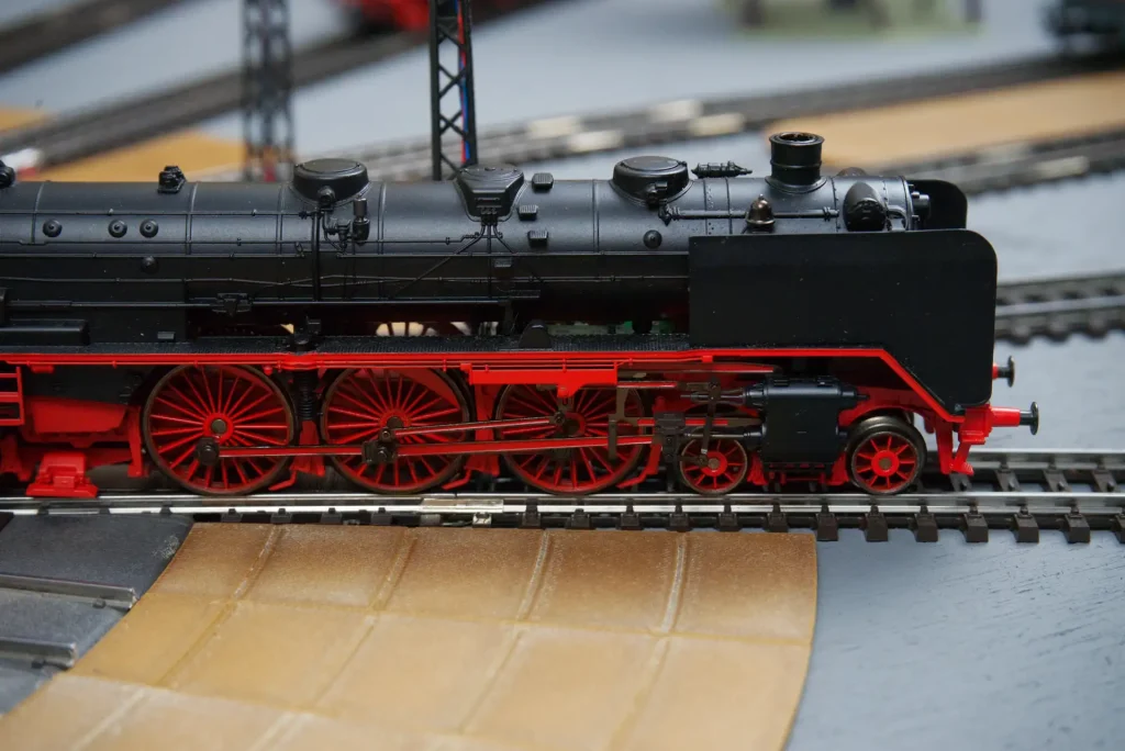 Märklin 29830 03 184 DB (8)