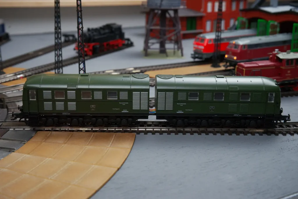 Märklin 37203 V188 DRG (4)