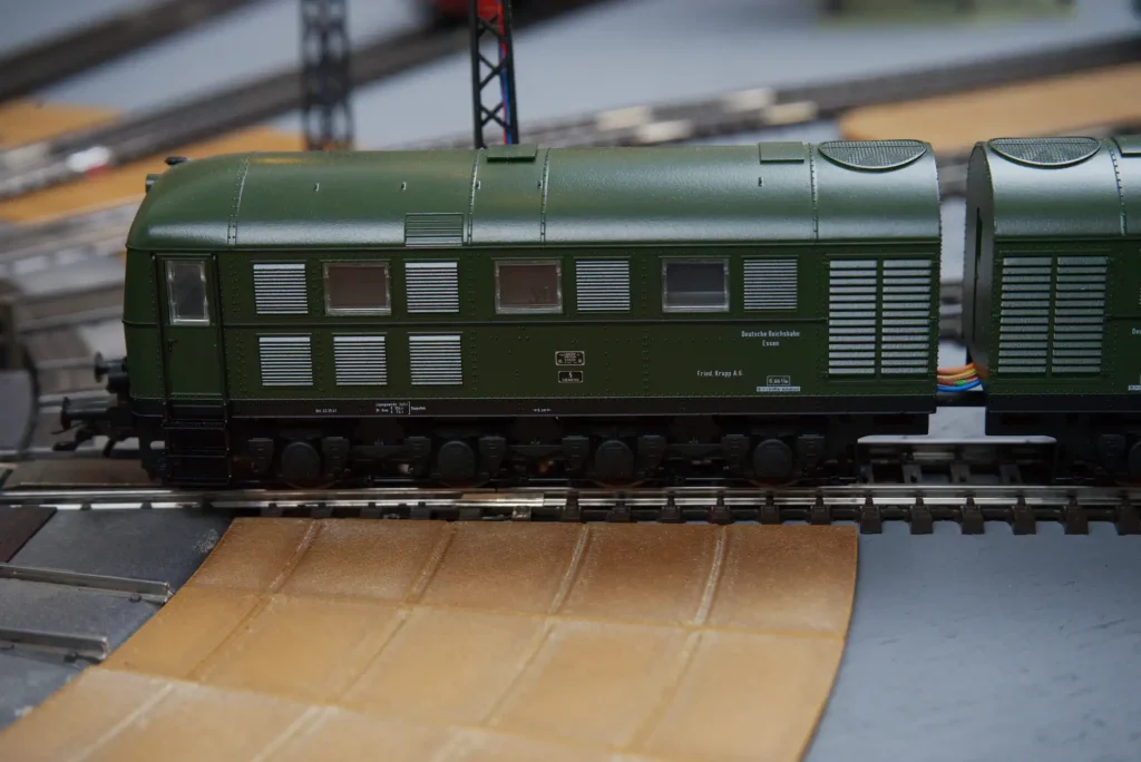 Märklin 37203 V188 DRG (7)