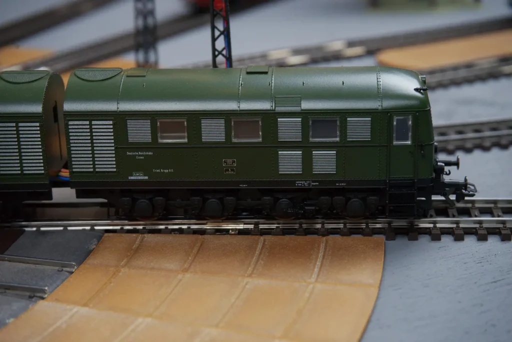 Märklin 37203 V188 DRG (8)