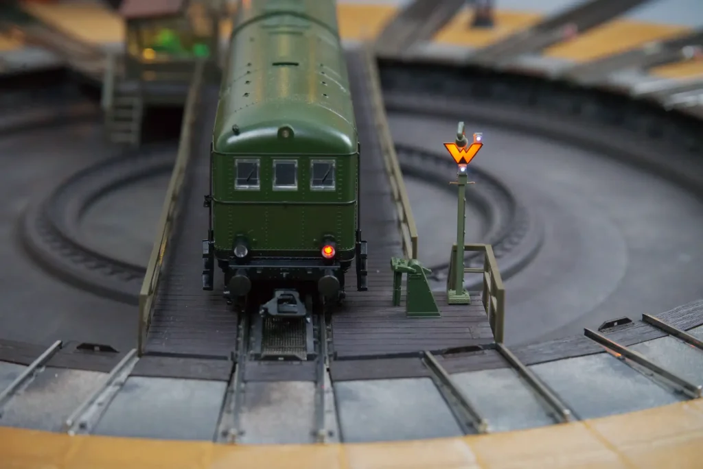 Märklin 37203 V188 DRG (9)
