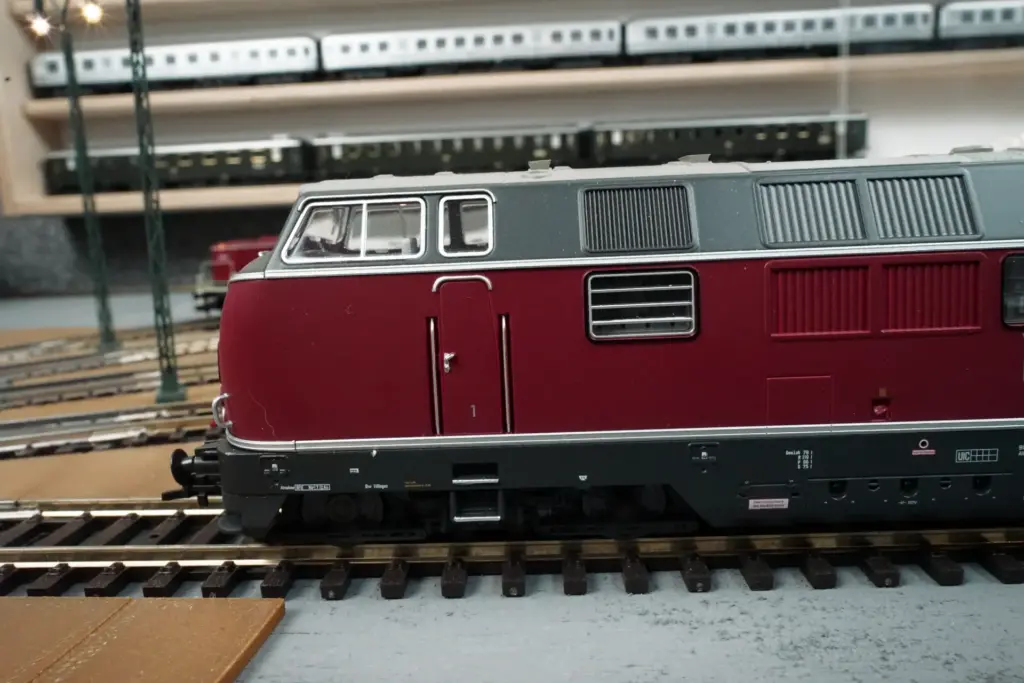 Piko DC 52600 DB V200 121 (10)