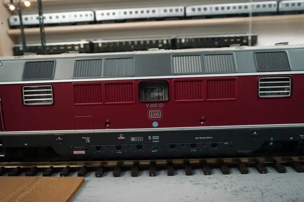 Piko DC 52600 DB V200 121 (11)