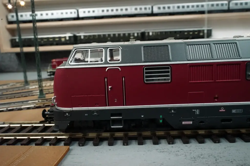 Piko DC 52600 DB V200 121 (9)