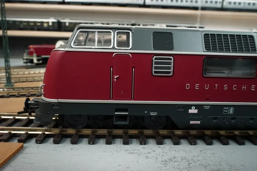 Piko DC 59700 DB V200 052 (10)