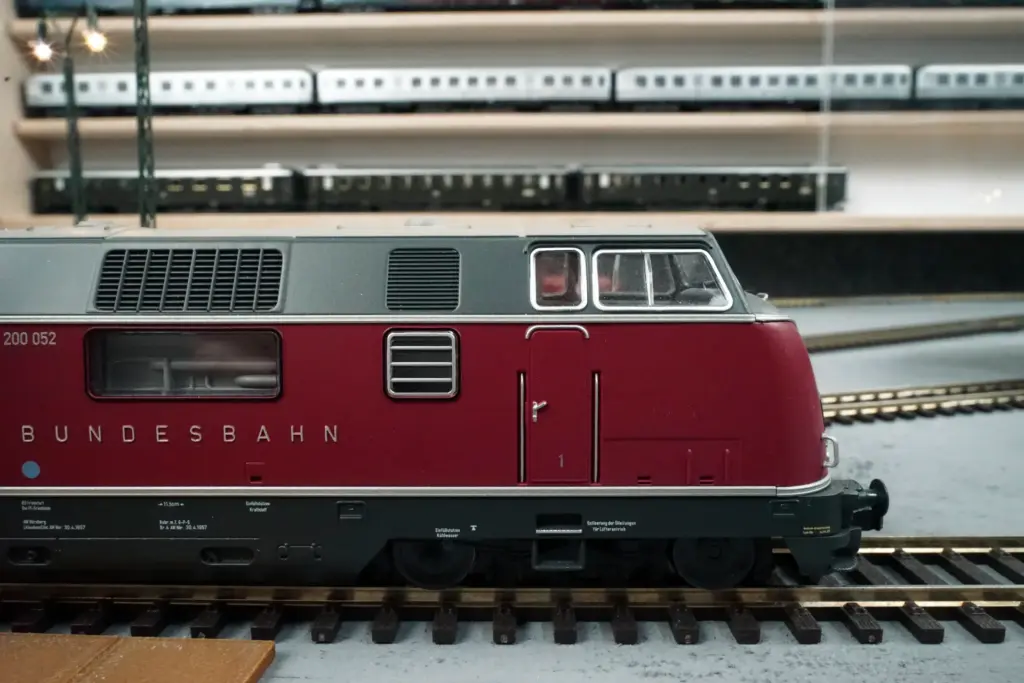 Piko DC 59700 DB V200 052 (7)