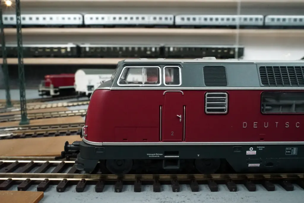 Piko DC 59700 DB V200 052 (9)