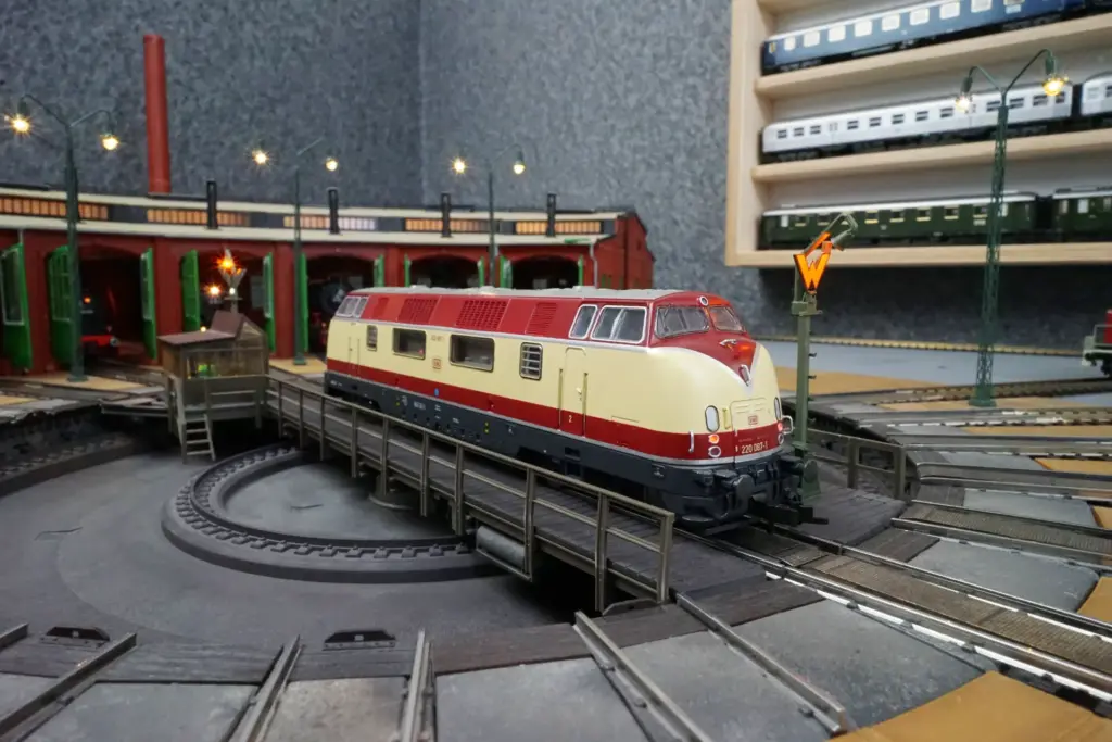 Piko DC 59712 DB 220 087-1 (3)