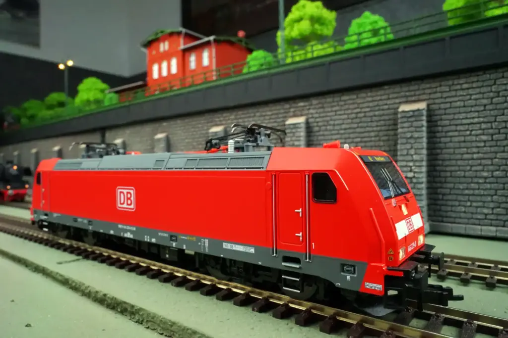 Piko DC 59547 146 229-0 DB (1)