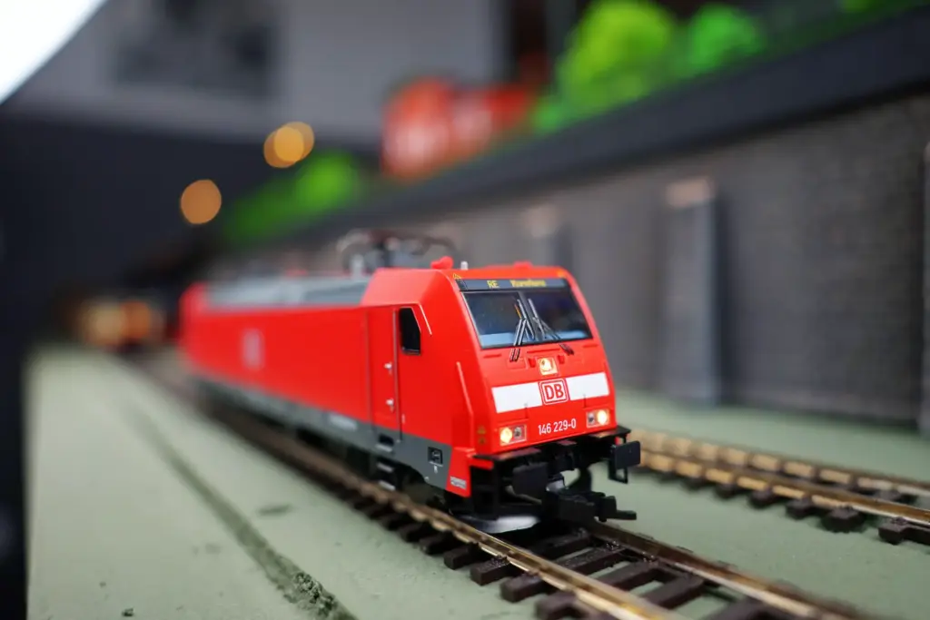 Piko DC 59547 146 229-0 DB (2)