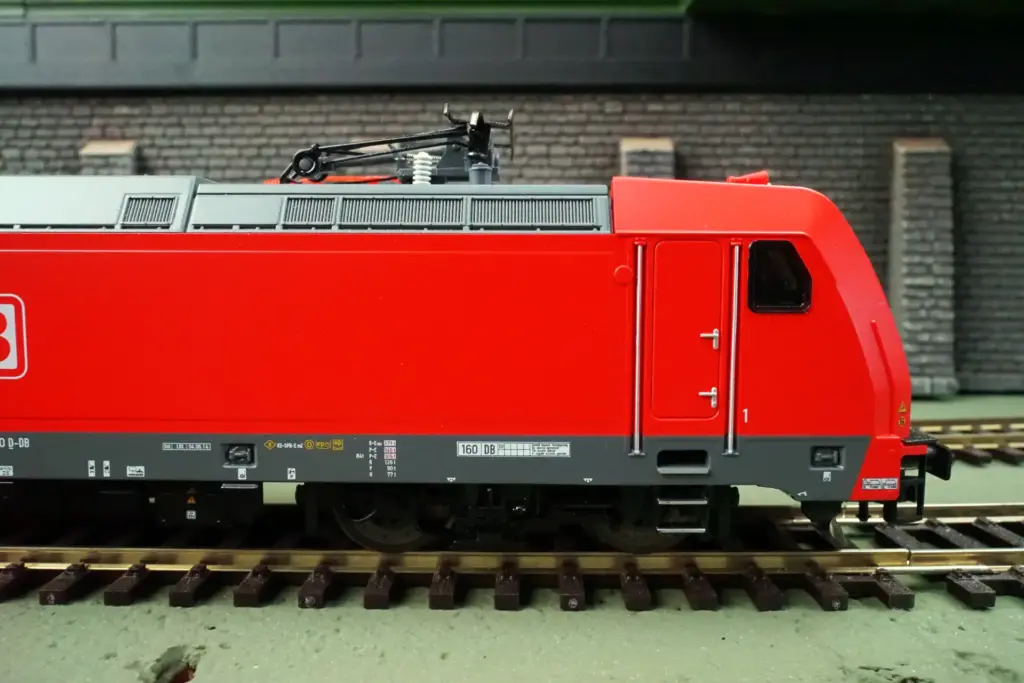 Piko DC 59547 146 229-0 DB (4)