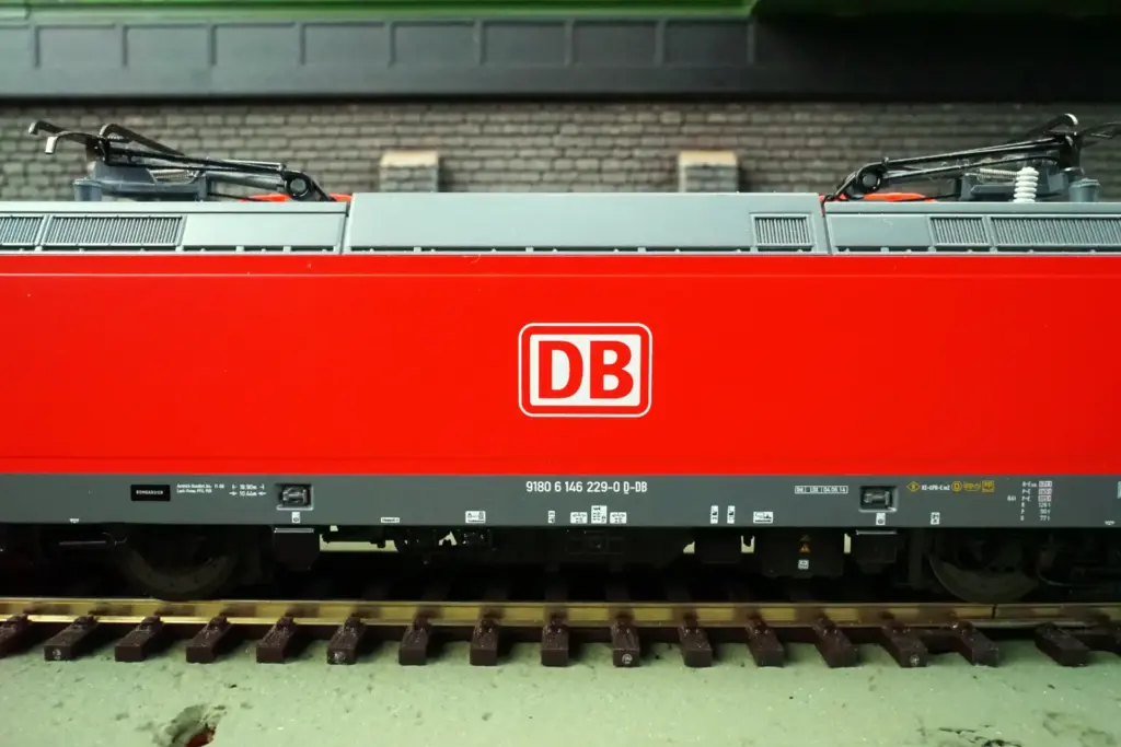 Piko DC 59547 146 229-0 DB (5)