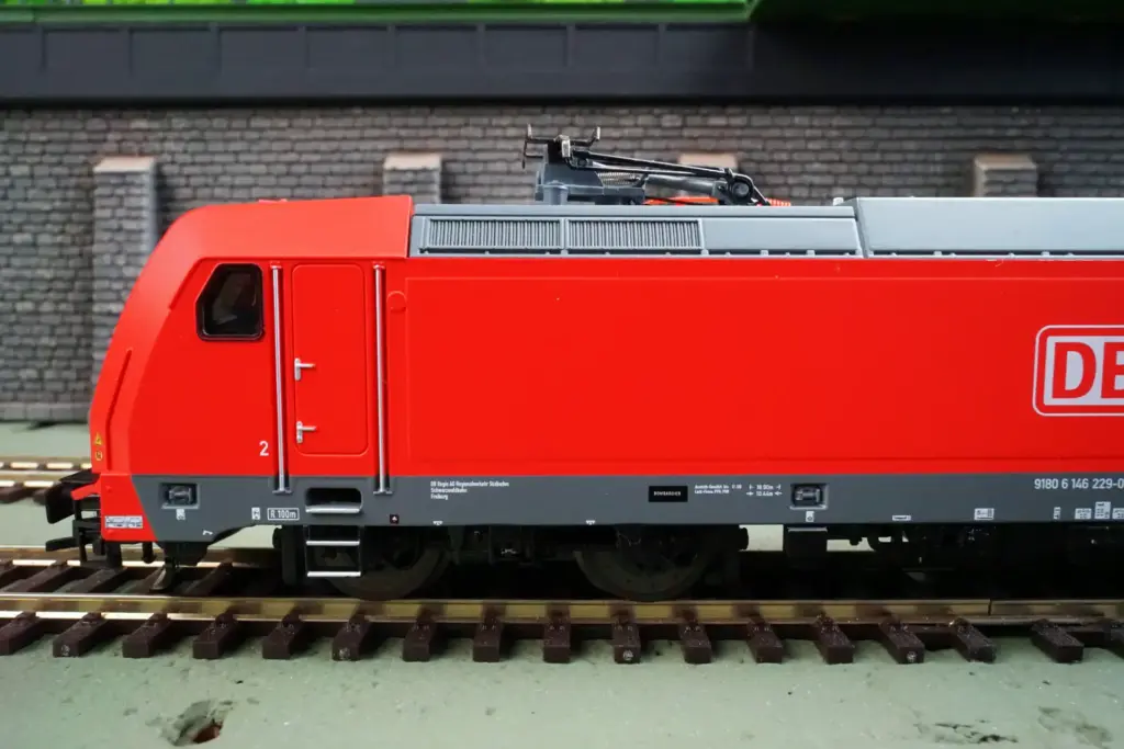 Piko DC 59547 146 229-0 DB (6)
