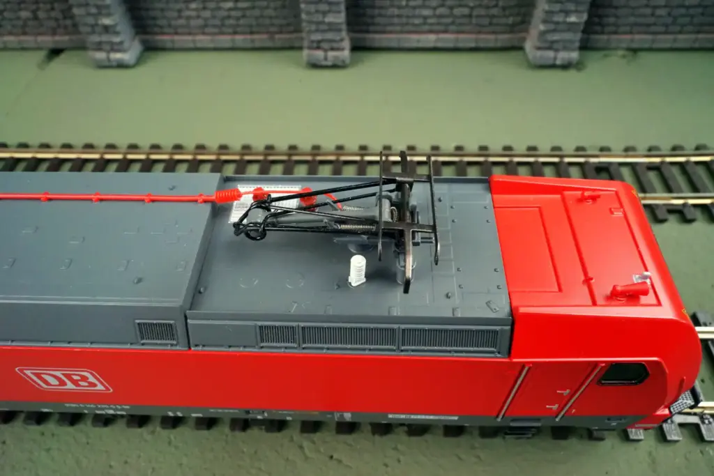 Piko DC 59547 146 229-0 DB (7)