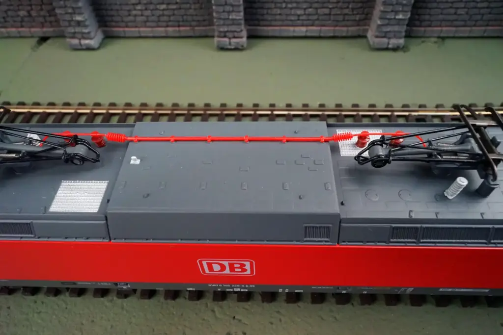 Piko DC 59547 146 229-0 DB (8)