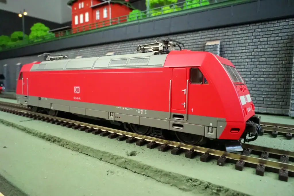 Roco DC 43740 101 001-6 DB (1)