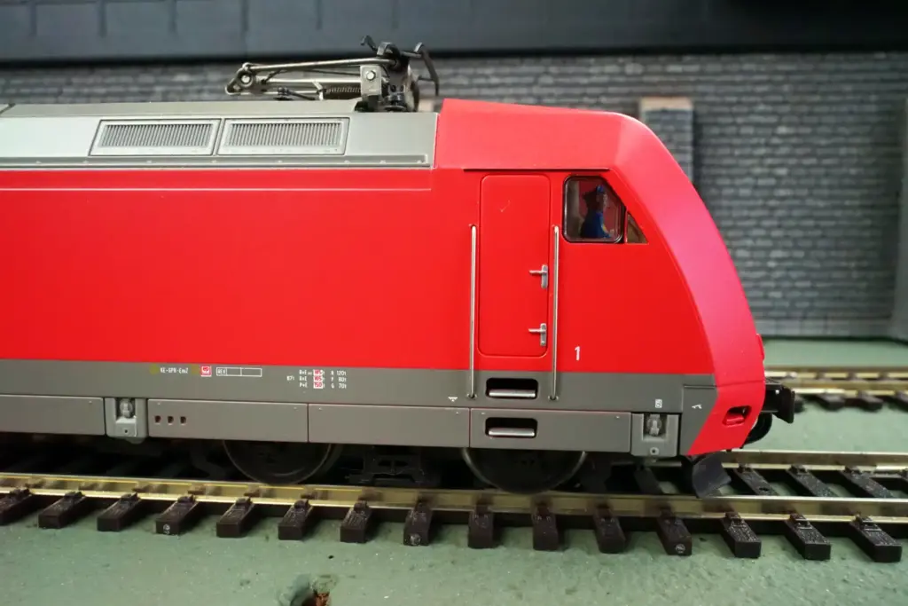 Roco DC 43740 101 001-6 DB (2)