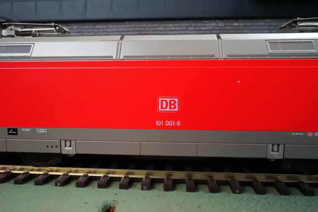 Roco DC 43740 101 001-6 DB (3)