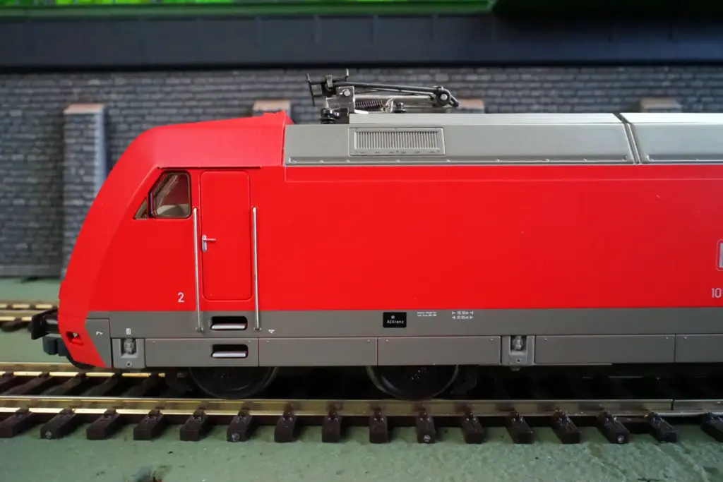 Roco DC 43740 101 001-6 DB (4)