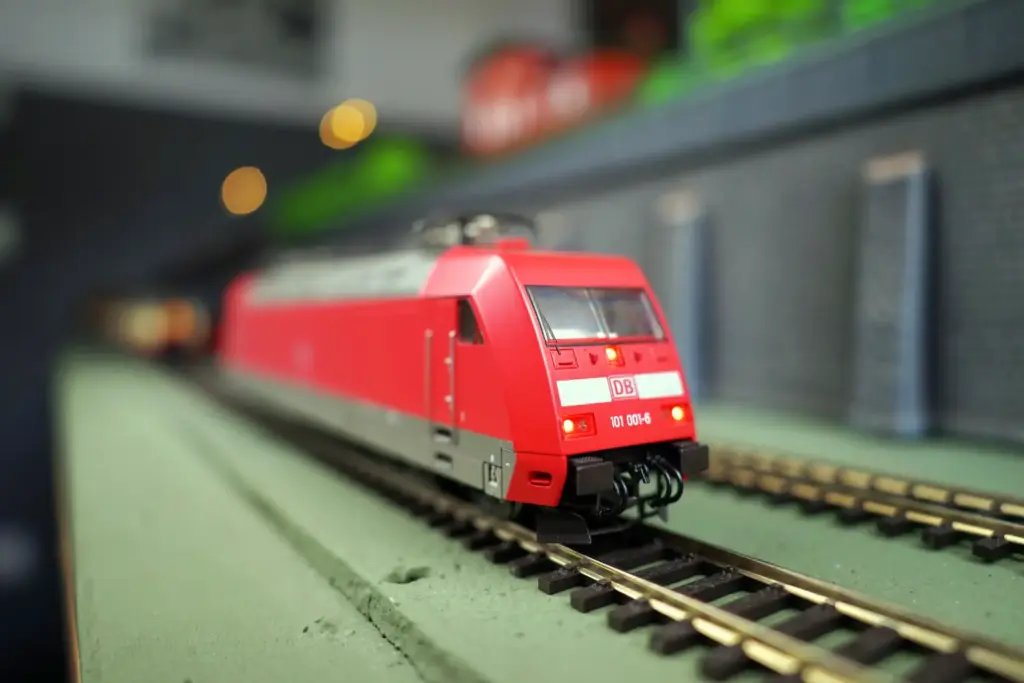 Roco DC 43740 101 001-6 DB (5)