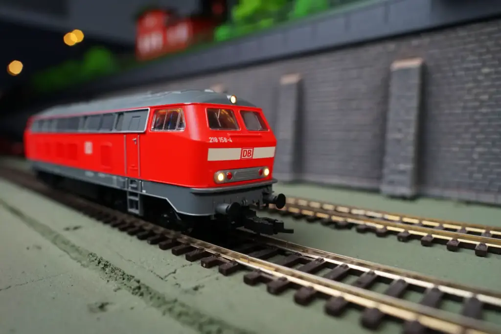 Roco DC 51230 218 158-4 DB (2)