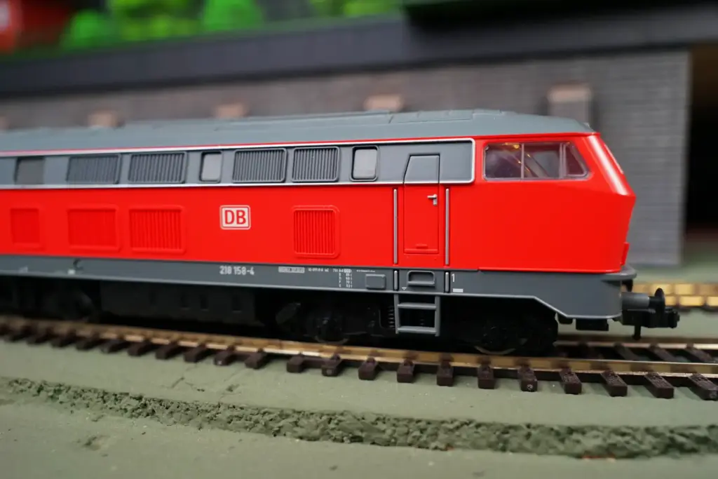 Roco DC 51230 218 158-4 DB (3)