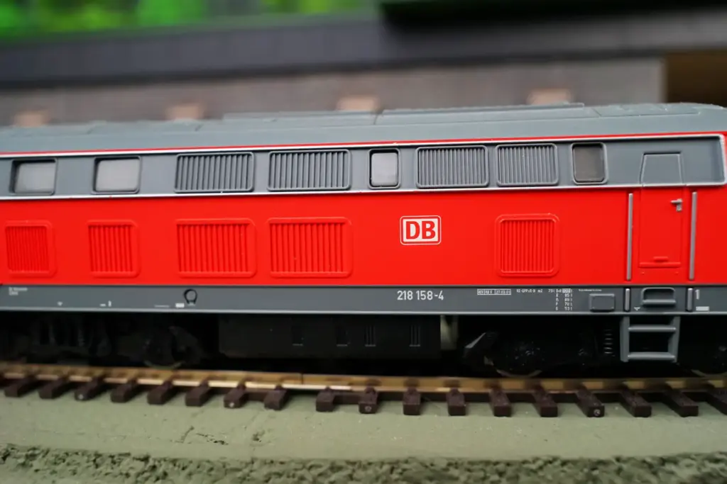 Roco DC 51230 218 158-4 DB (4)