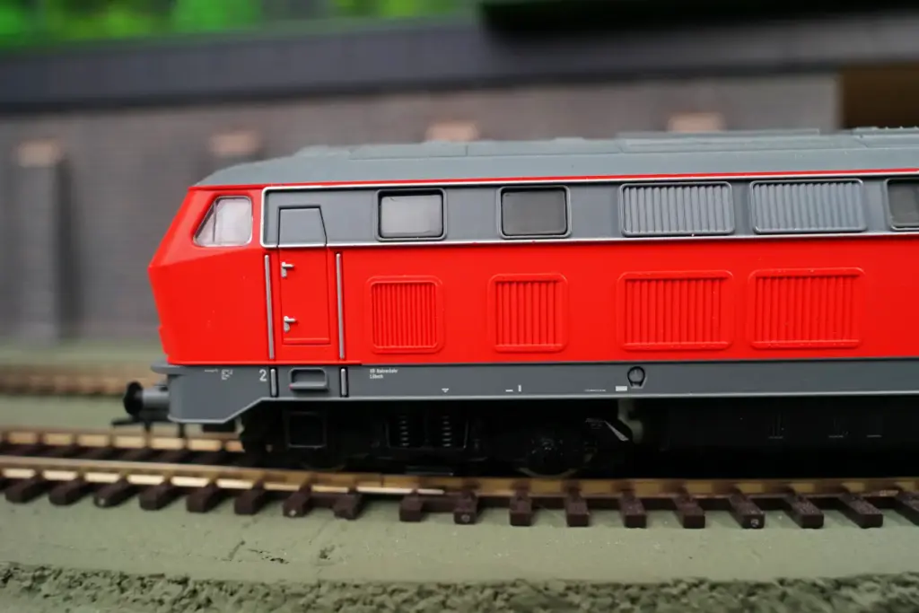 Roco DC 51230 218 158-4 DB (5)