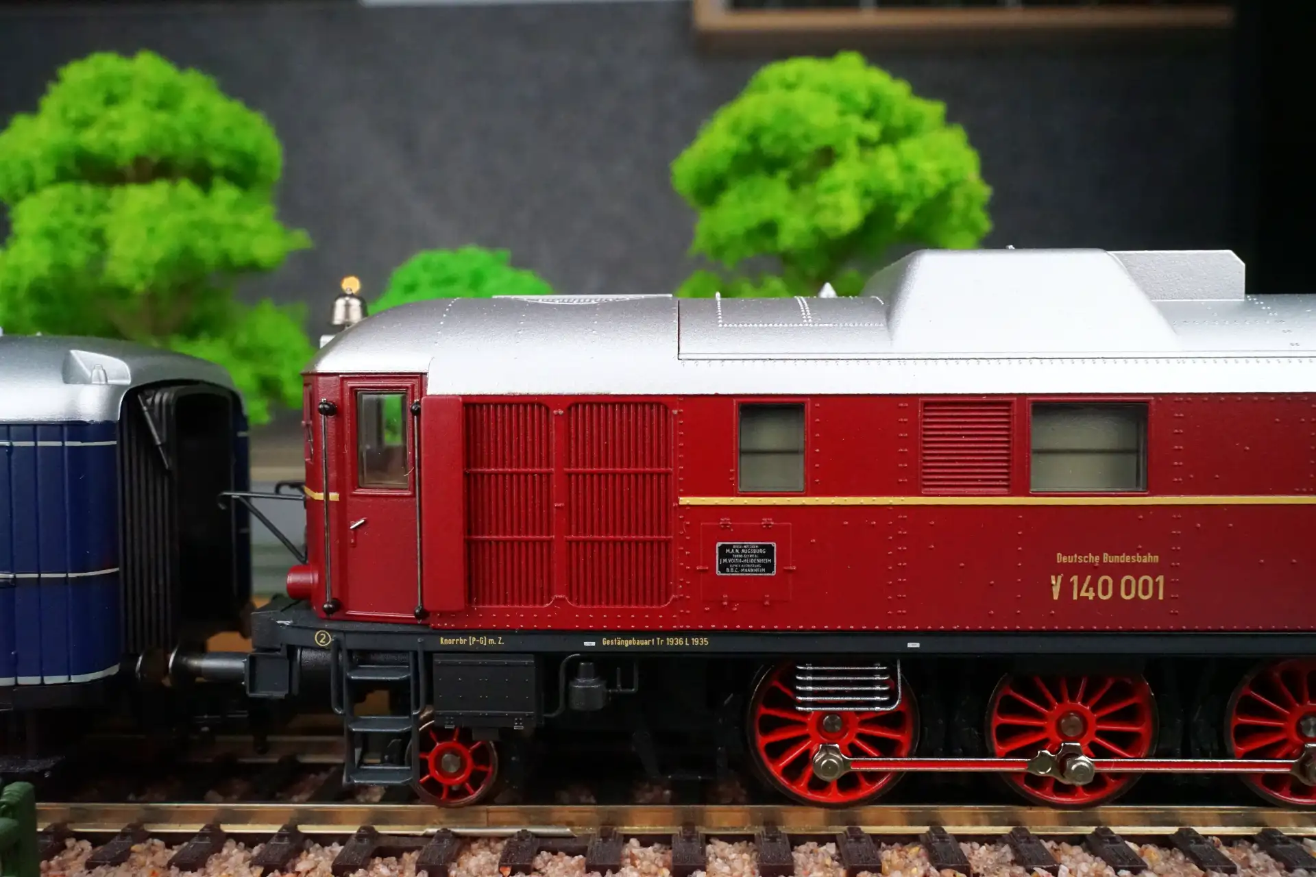 Trix 22448 V140 001 DB (10)