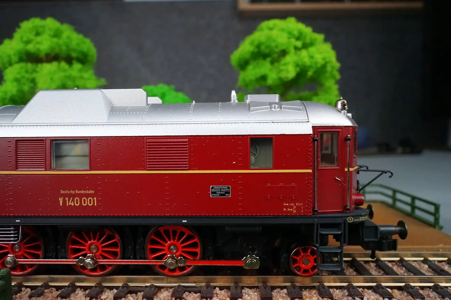 Trix 22448 V140 001 DB (11)