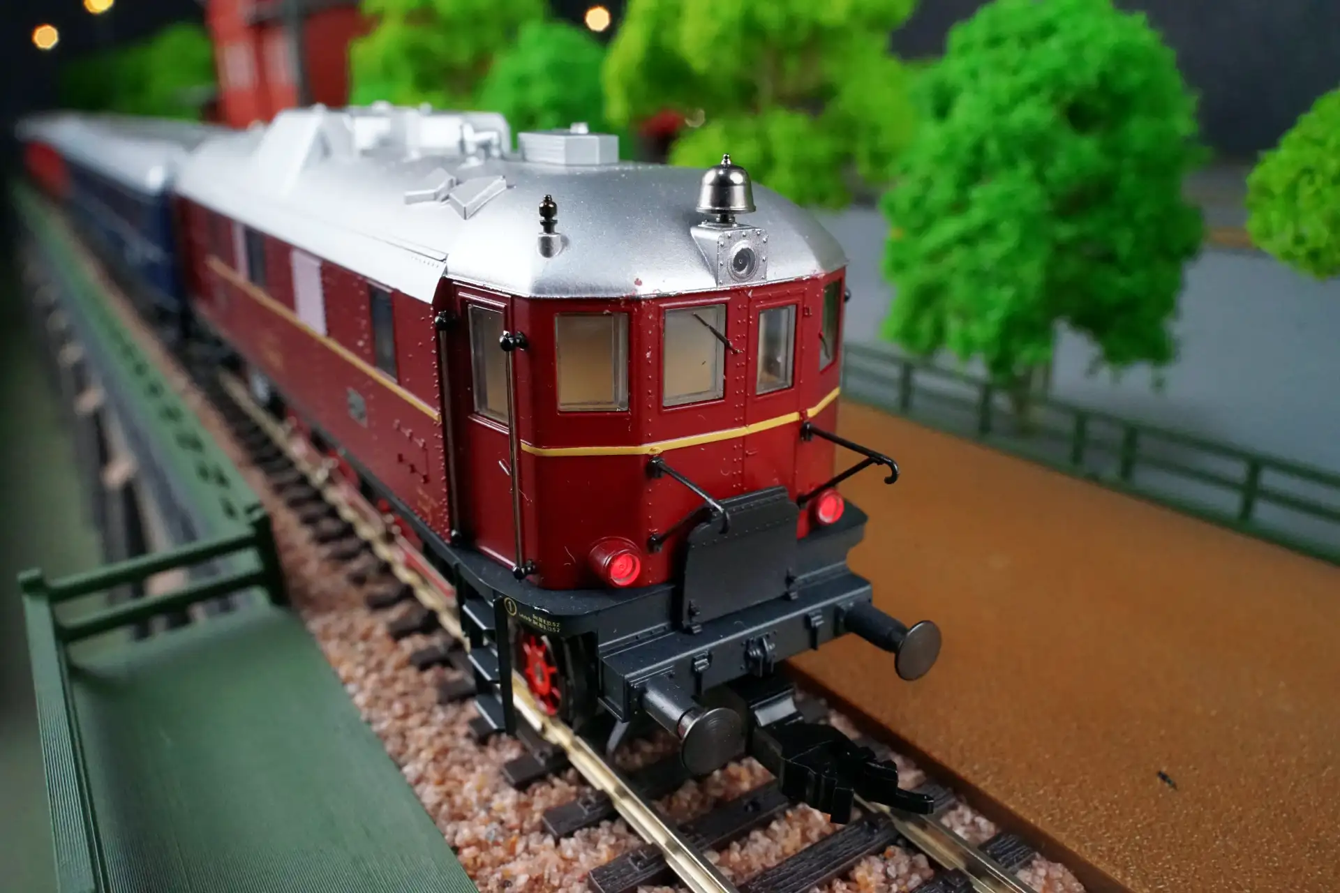 Trix 22448 V140 001 DB (3)