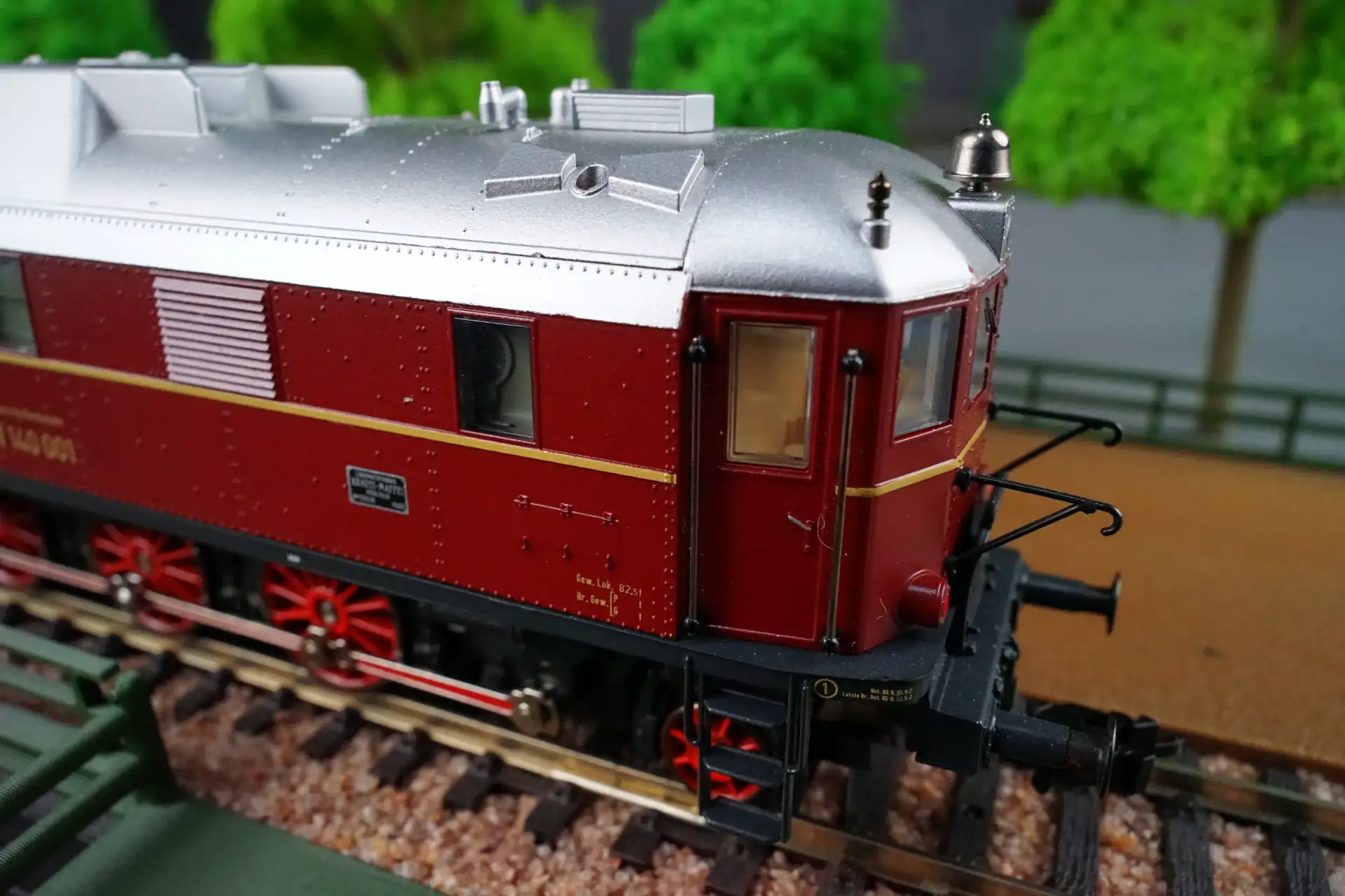 Trix 22448 V140 001 DB (4)