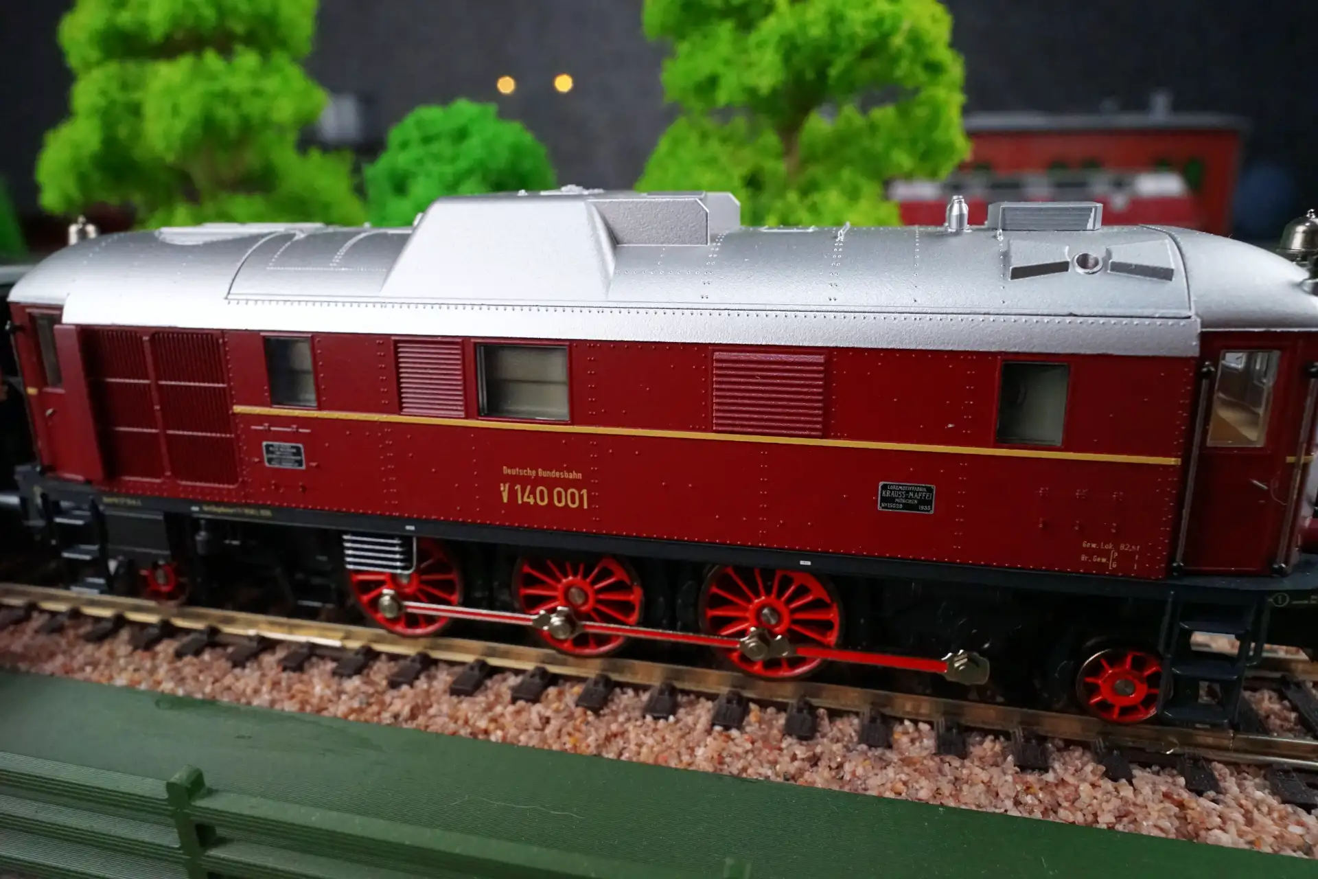 Trix 22448 V140 001 DB (5)