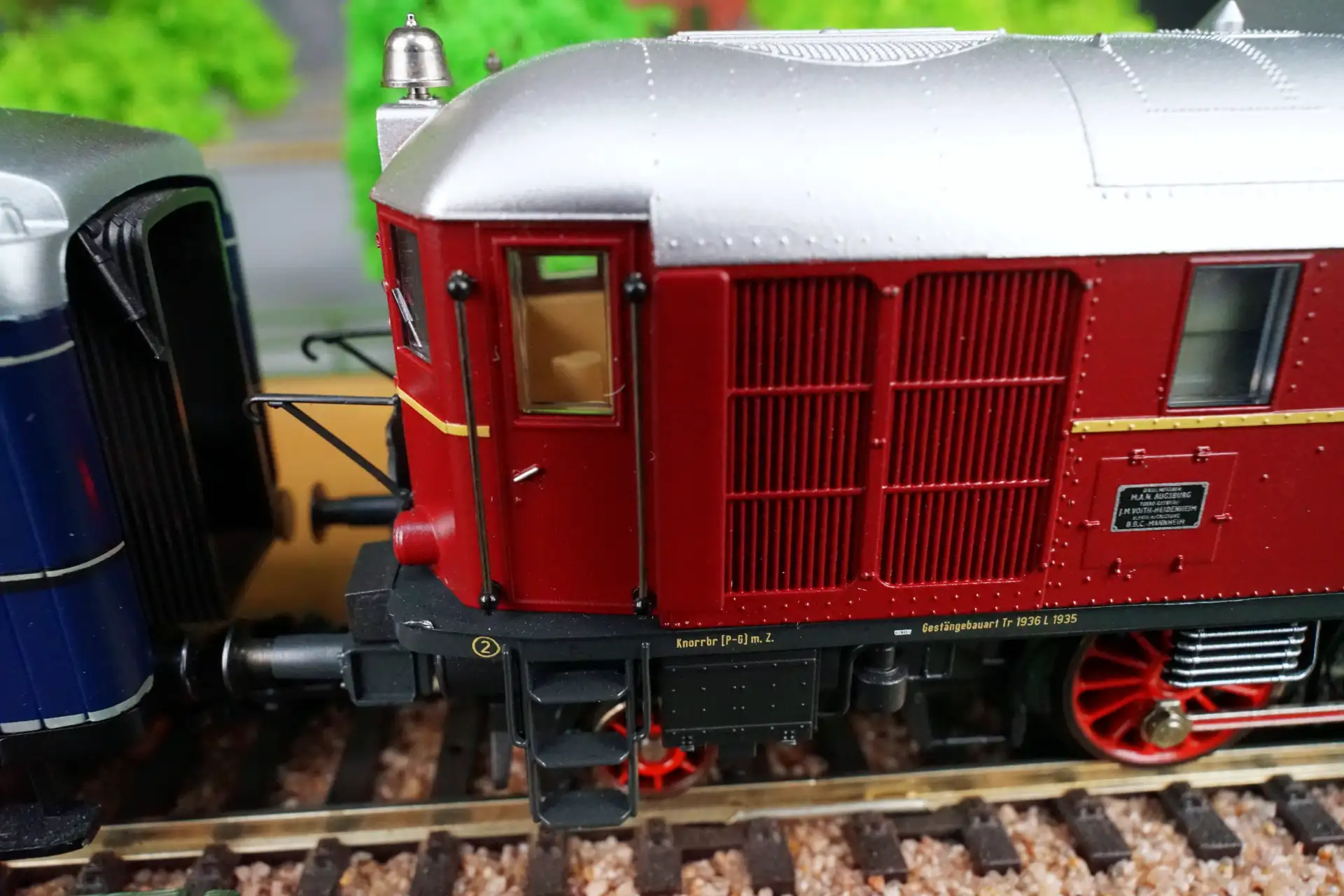 Trix 22448 V140 001 DB (6)
